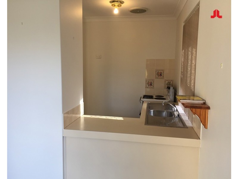 9/94 Simpson Avenue, Rockingham WA 6168