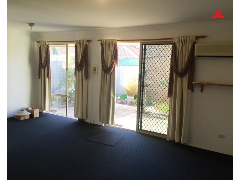 9/94 Simpson Avenue, Rockingham WA 6168