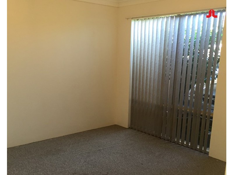 9/94 Simpson Avenue, Rockingham WA 6168