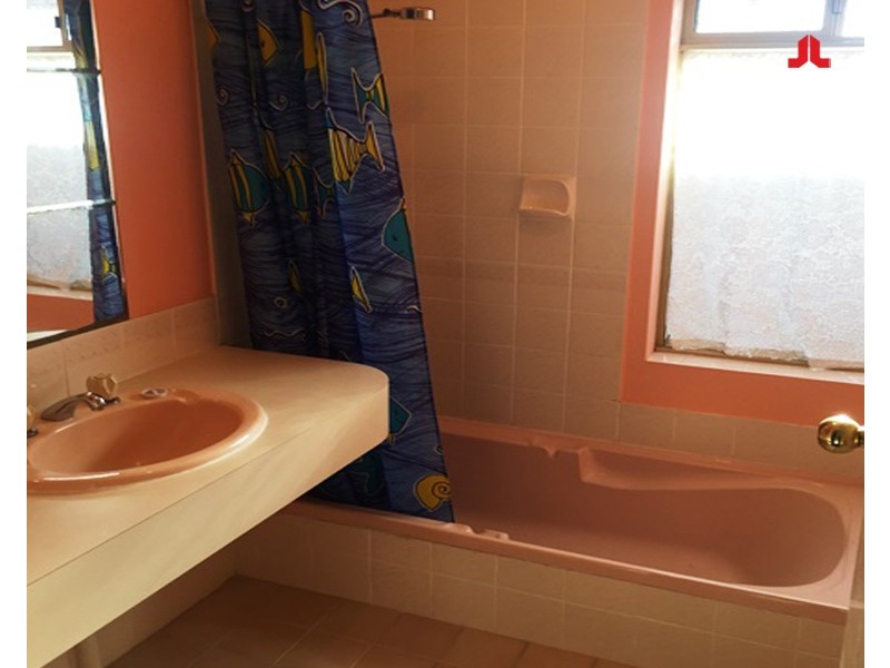 9/94 Simpson Avenue, Rockingham WA 6168