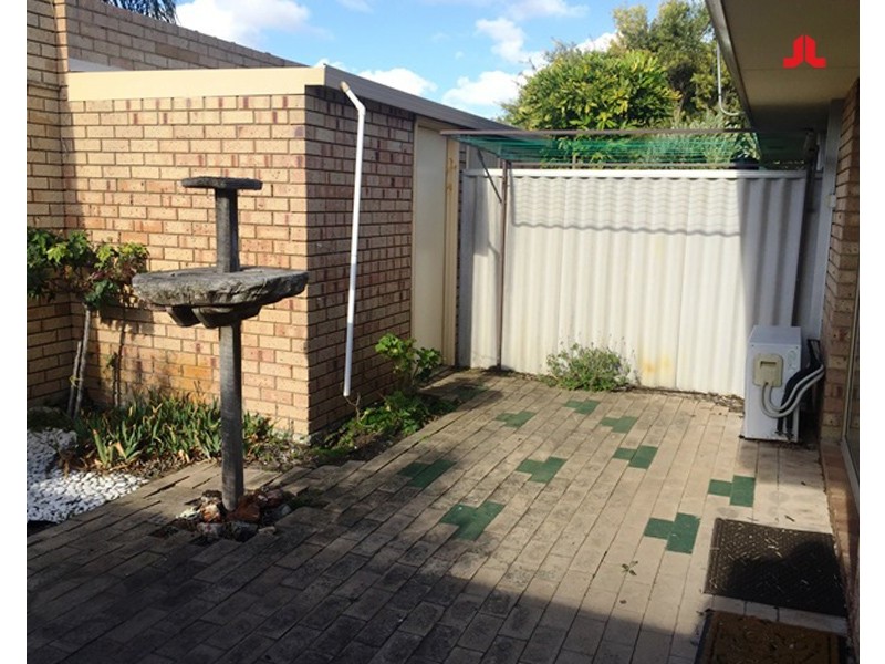 9/94 Simpson Avenue, Rockingham WA 6168