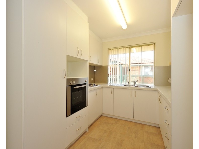 Apartment 330 17-21 Hefron Street, Rockingham WA 6168