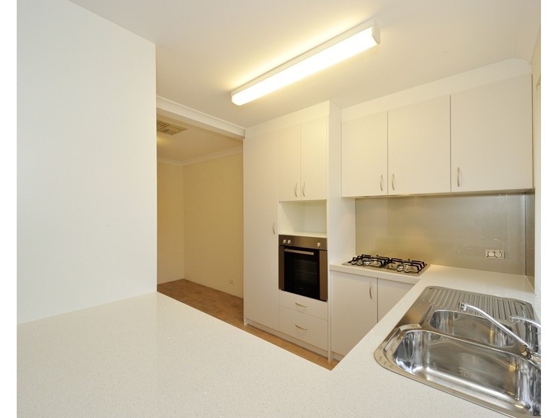 Apartment 330 17-21 Hefron Street, Rockingham WA 6168