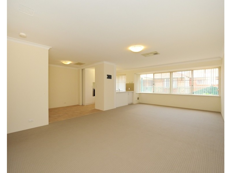 Apartment 330 17-21 Hefron Street, Rockingham WA 6168