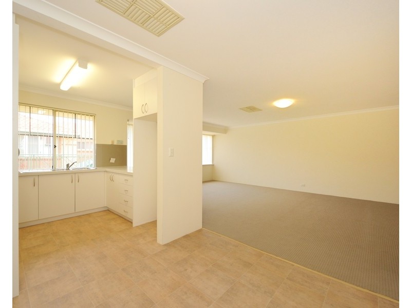Apartment 330 17-21 Hefron Street, Rockingham WA 6168