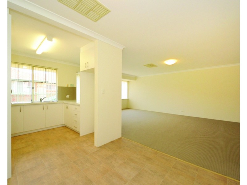 Apartment 330 17-21 Hefron Street, Rockingham WA 6168