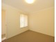 Apartment 330 17-21 Hefron Street, Rockingham WA 6168