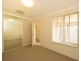 Apartment 330 17-21 Hefron Street, Rockingham WA 6168