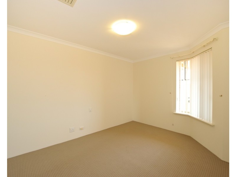 Apartment 330 17-21 Hefron Street, Rockingham WA 6168