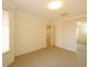 Apartment 330 17-21 Hefron Street, Rockingham WA 6168