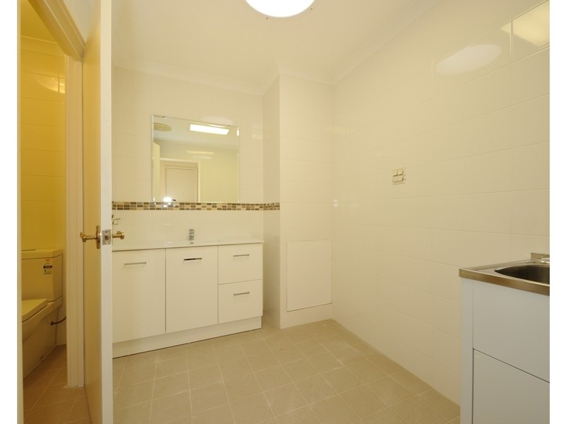 Apartment 330 17-21 Hefron Street, Rockingham WA 6168