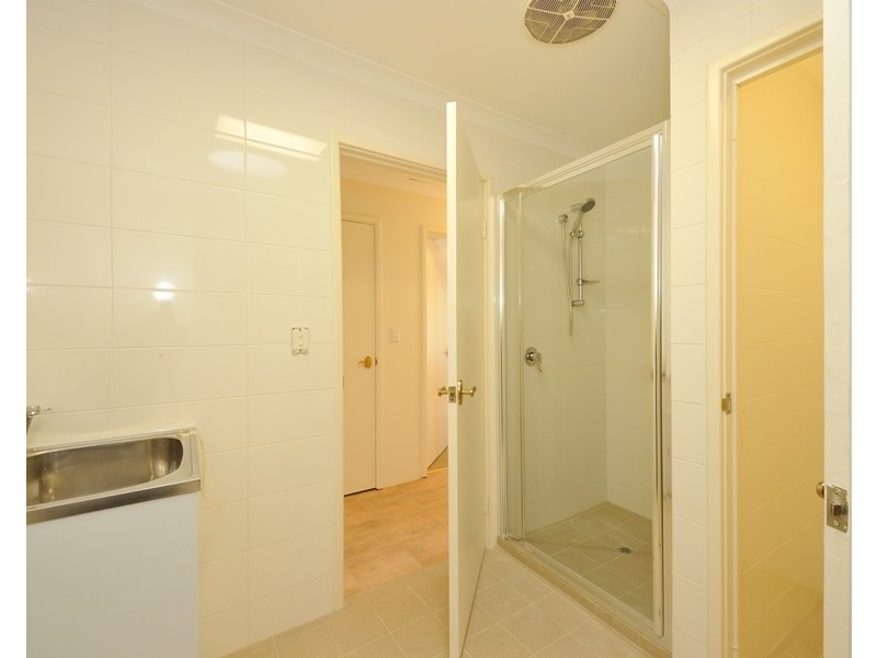 Apartment 330 17-21 Hefron Street, Rockingham WA 6168