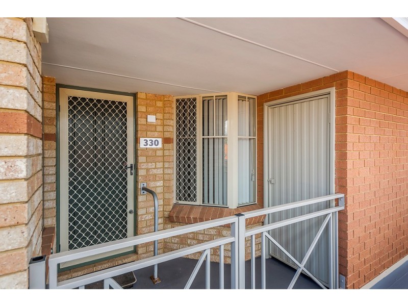 Apartment 330 17-21 Hefron Street, Rockingham WA 6168