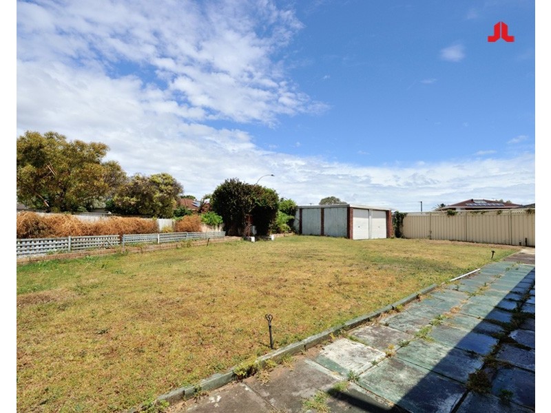 19 Mimbalup Close, Hillman WA 6168