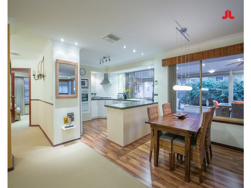 12 Swallow Grove, Waikiki WA 6169