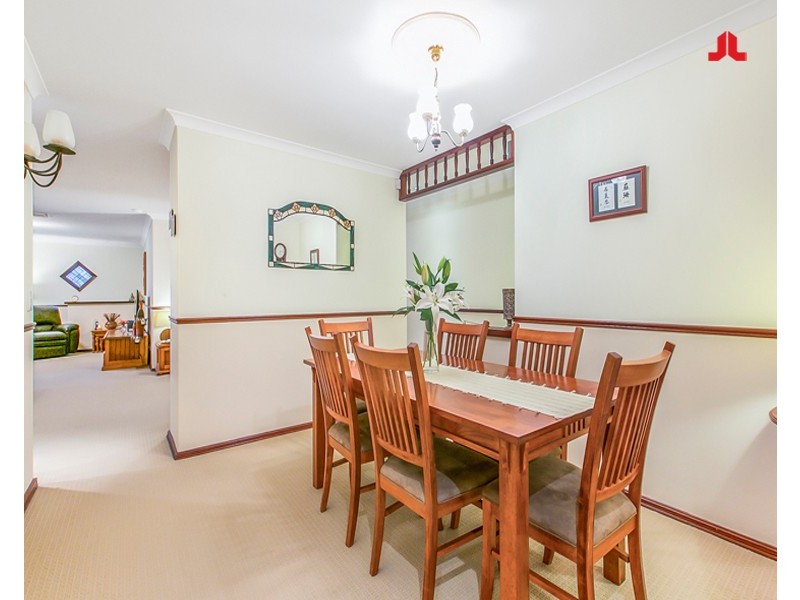 12 Swallow Grove, Waikiki WA 6169