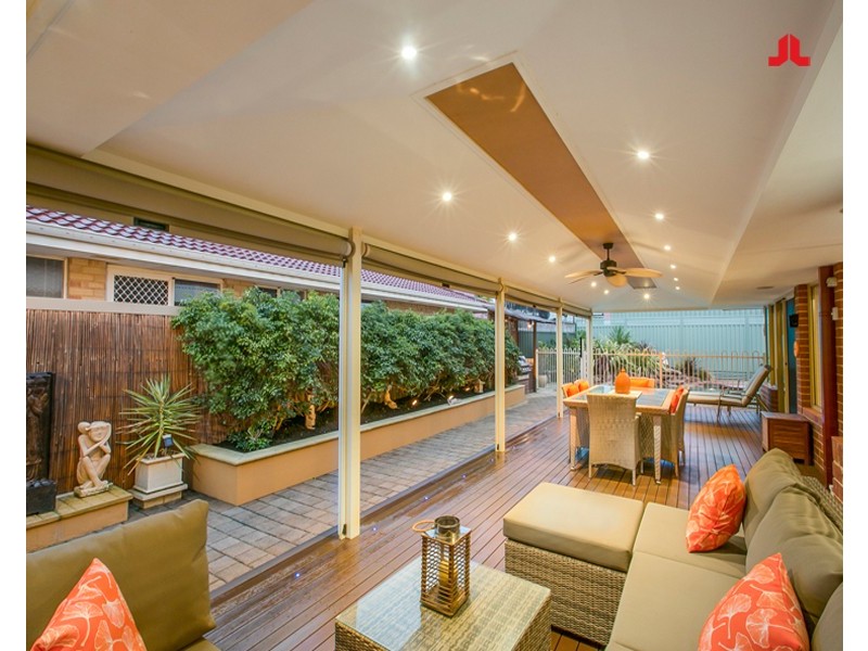 12 Swallow Grove, Waikiki WA 6169