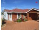 Unit 1/23 Royal Palm Drive, Warnbro WA 6169