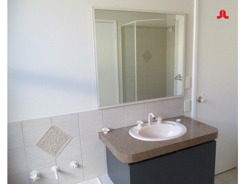 Unit 1/23 Royal Palm Drive, Warnbro WA 6169