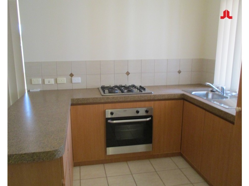 Unit 1/23 Royal Palm Drive, Warnbro WA 6169