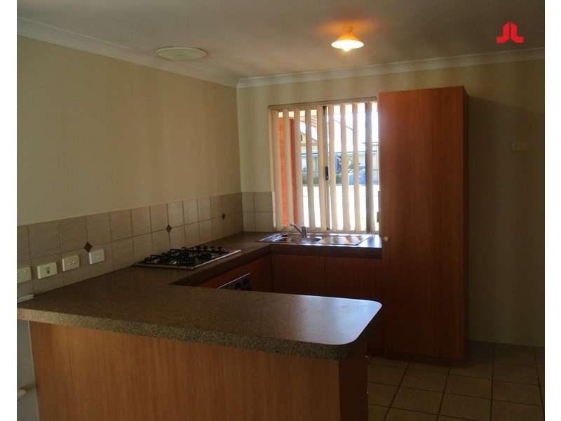 Unit 1/23 Royal Palm Drive, Warnbro WA 6169