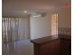 Unit 1/23 Royal Palm Drive, Warnbro WA 6169