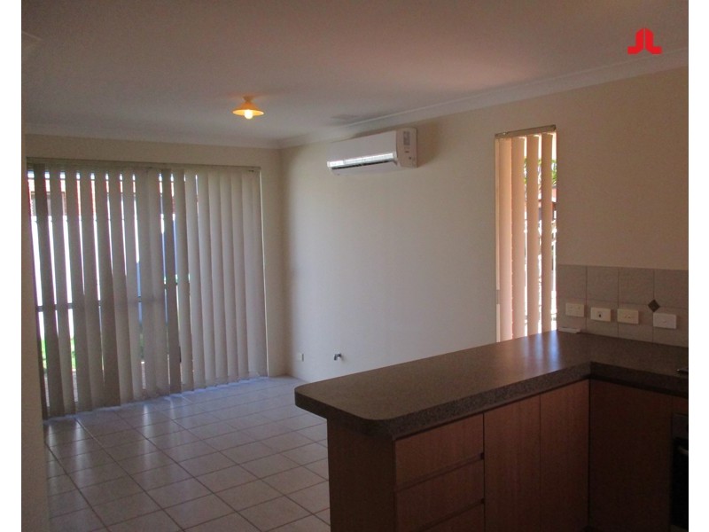 Unit 1/23 Royal Palm Drive, Warnbro WA 6169