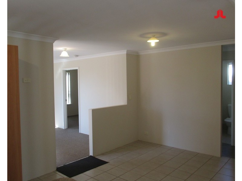 Unit 1/23 Royal Palm Drive, Warnbro WA 6169