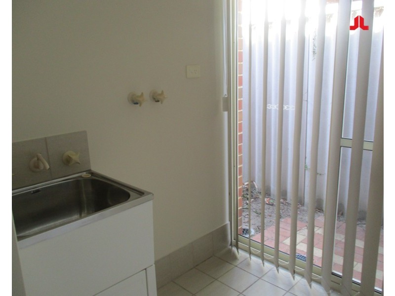 Unit 1/23 Royal Palm Drive, Warnbro WA 6169