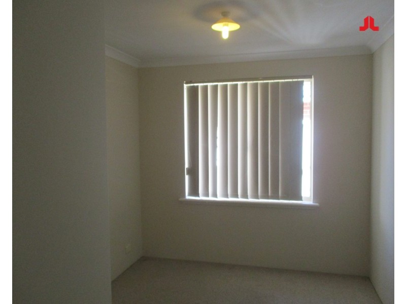 Unit 1/23 Royal Palm Drive, Warnbro WA 6169