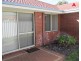 Unit 1/23 Royal Palm Drive, Warnbro WA 6169