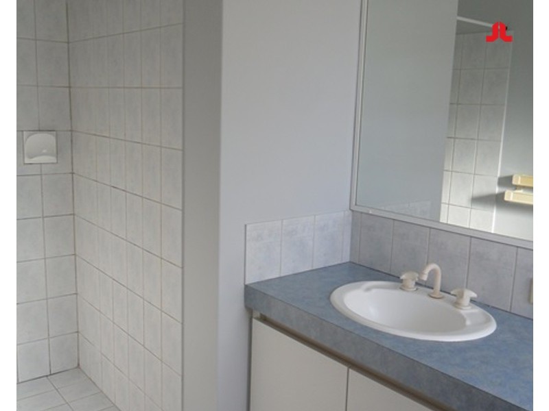 36 Mornington Boulevard, Waikiki WA 6169