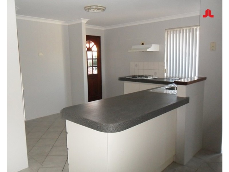 36 Mornington Boulevard, Waikiki WA 6169