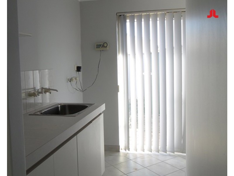 36 Mornington Boulevard, Waikiki WA 6169