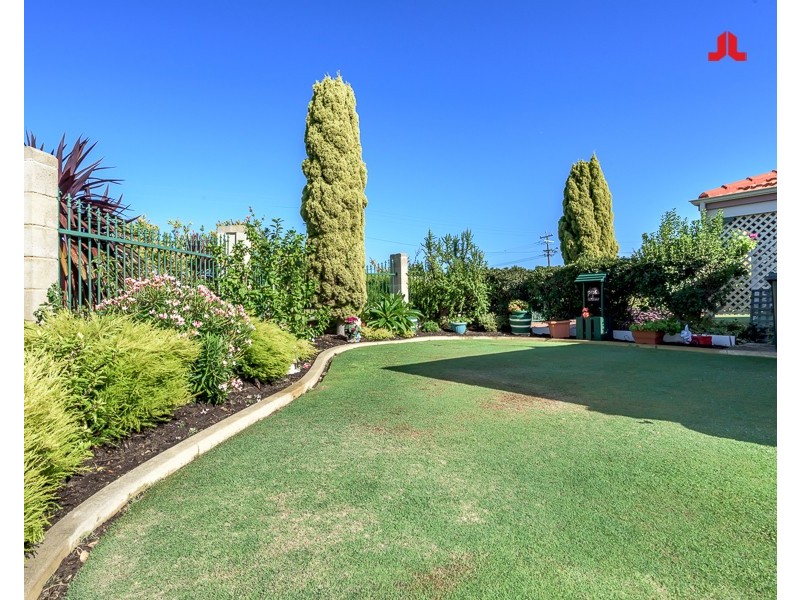 Villa 8 17-21 Hefron Street, Rockingham WA 6168