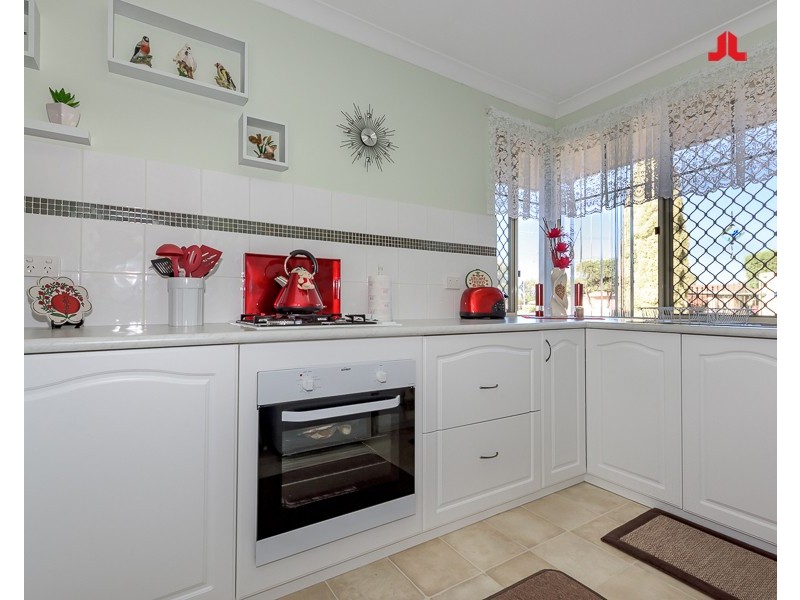 Villa 8 17-21 Hefron Street, Rockingham WA 6168