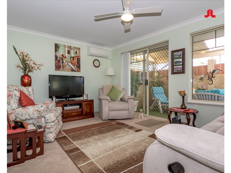 Villa 8 17-21 Hefron Street, Rockingham WA 6168