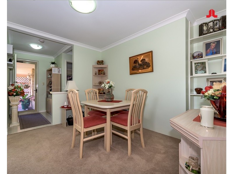 Villa 8 17-21 Hefron Street, Rockingham WA 6168