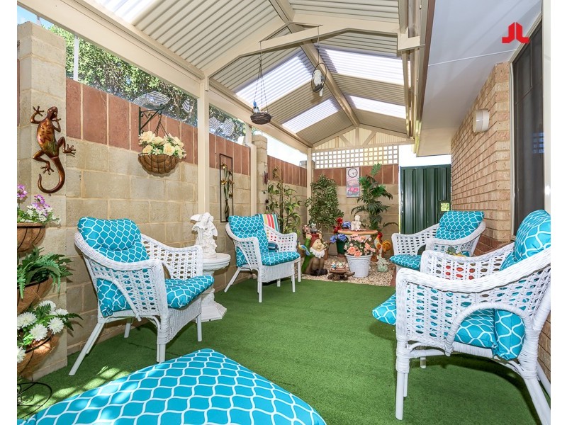 Villa 8 17-21 Hefron Street, Rockingham WA 6168