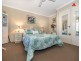 Villa 8 17-21 Hefron Street, Rockingham WA 6168