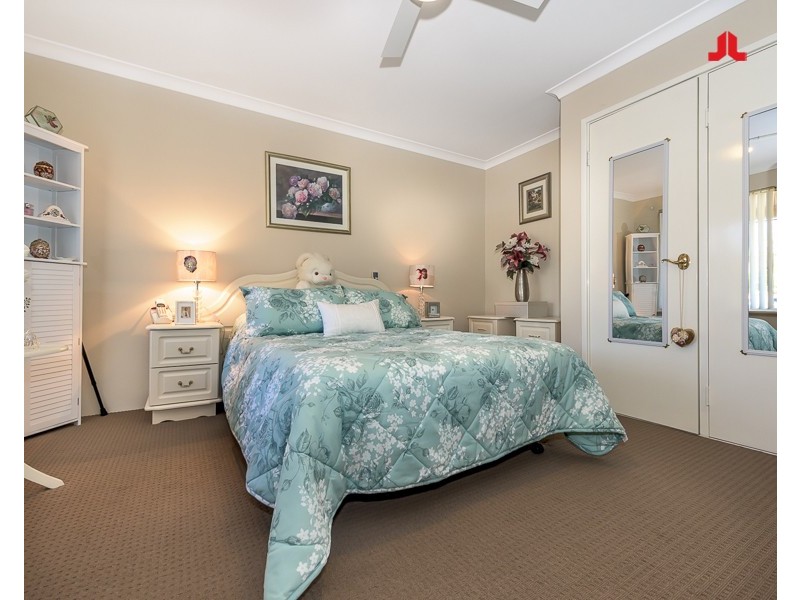 Villa 8 17-21 Hefron Street, Rockingham WA 6168