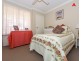Villa 8 17-21 Hefron Street, Rockingham WA 6168