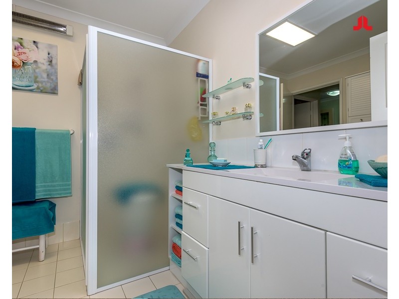 Villa 8 17-21 Hefron Street, Rockingham WA 6168