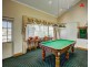 Villa 8 17-21 Hefron Street, Rockingham WA 6168
