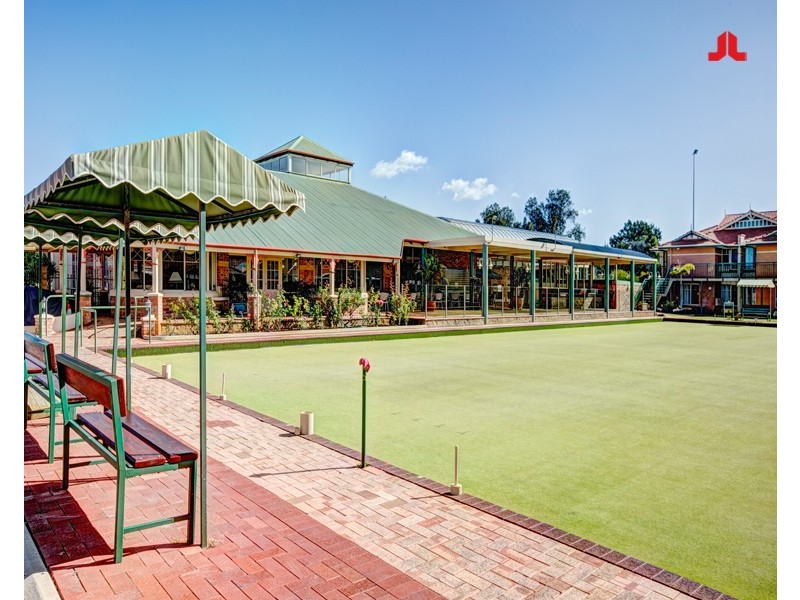 Villa 8 17-21 Hefron Street, Rockingham WA 6168