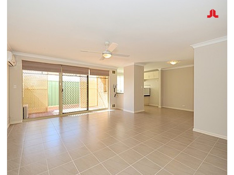 Apartment 349 17-21 Hefron Street, Rockingham WA 6168