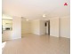 Apartment 349 17-21 Hefron Street, Rockingham WA 6168