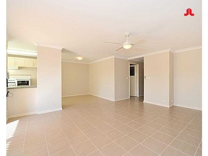 Apartment 349 17-21 Hefron Street, Rockingham WA 6168