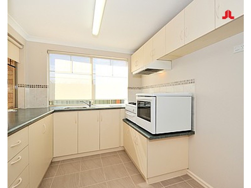 Apartment 349 17-21 Hefron Street, Rockingham WA 6168