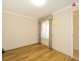 Apartment 349 17-21 Hefron Street, Rockingham WA 6168